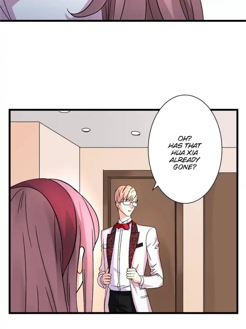 A Star Reborn: The Queen's Return Chapter 24 72